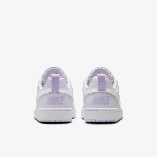 Кросівки Nike Court Borough Low Recraft DV5456-500