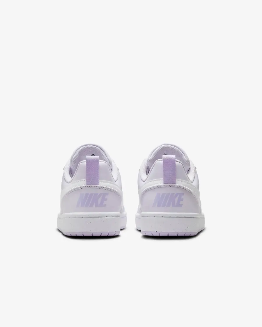Кросівки Nike Court Borough Low Recraft DV5456-500