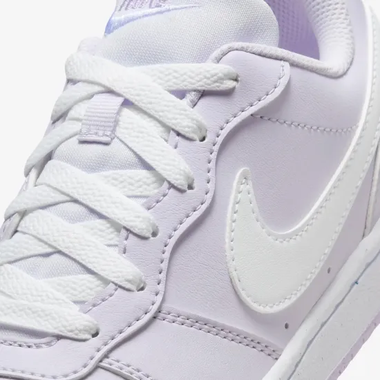Кросівки Nike Court Borough Low Recraft DV5456-500