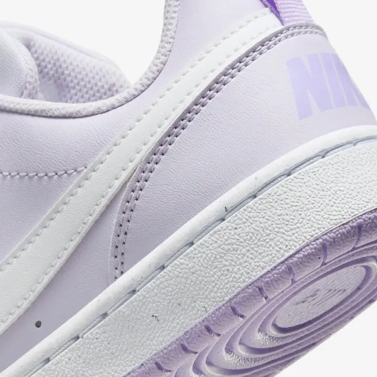 Кросівки Nike Court Borough Low Recraft DV5456-500