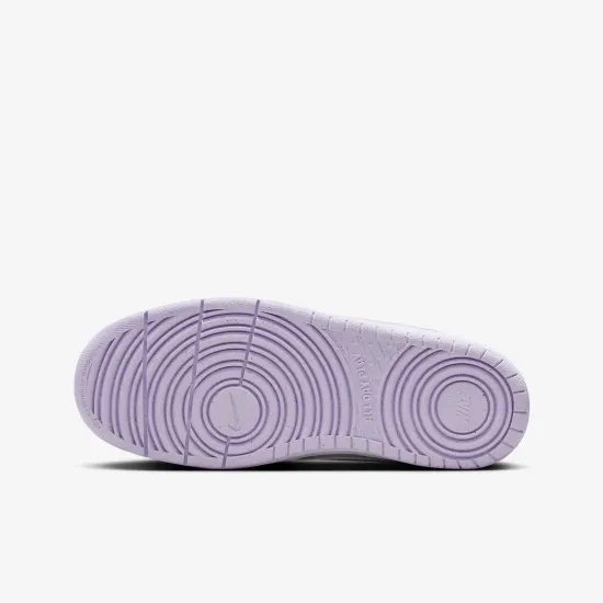 Кросівки Nike Court Borough Low Recraft DV5456-500