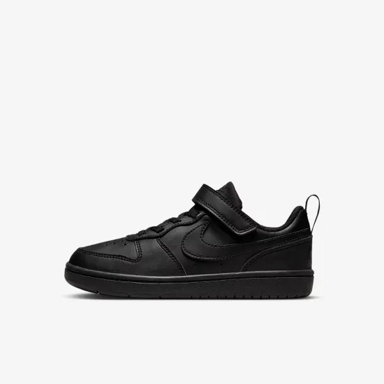 Кросівки Nike Court Borough Low Recraft DV5457-002