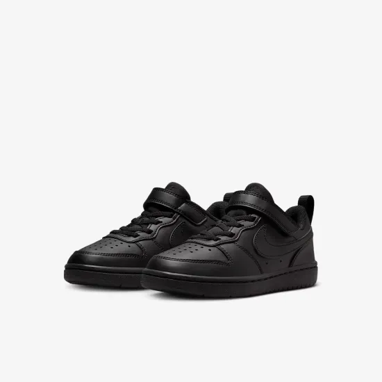 Кросівки Nike Court Borough Low Recraft DV5457-002