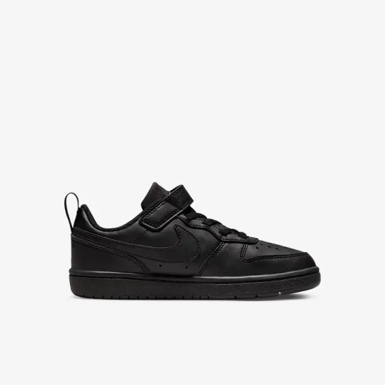 Кросівки Nike Court Borough Low Recraft DV5457-002