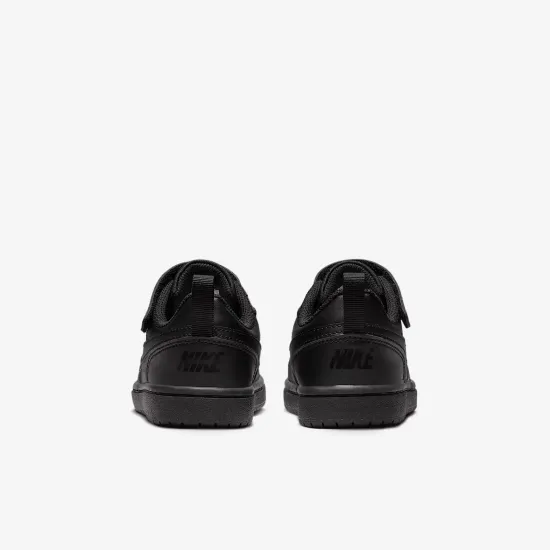 Кросівки Nike Court Borough Low Recraft DV5457-002