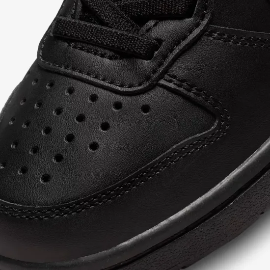 Кросівки Nike Court Borough Low Recraft DV5457-002