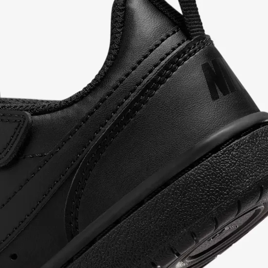 Кросівки Nike Court Borough Low Recraft DV5457-002