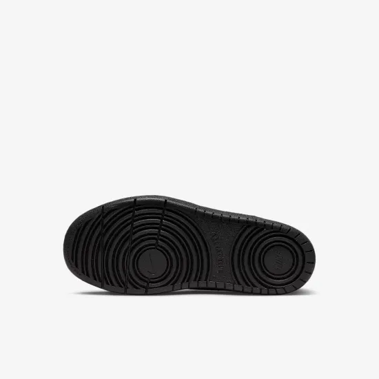 Кросівки Nike Court Borough Low Recraft DV5457-002