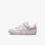 Кросівки Nike Court Borough Low Recraft DV5457-105