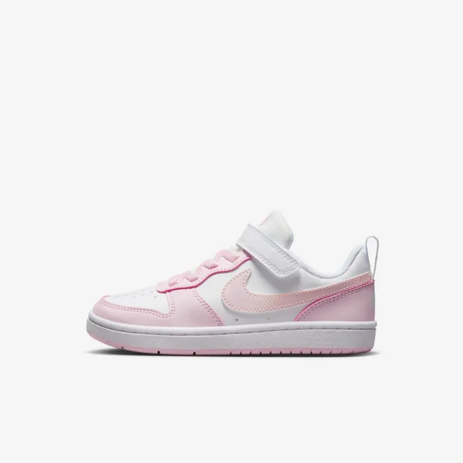 Кросівки Nike Court Borough Low Recraft DV5457-105