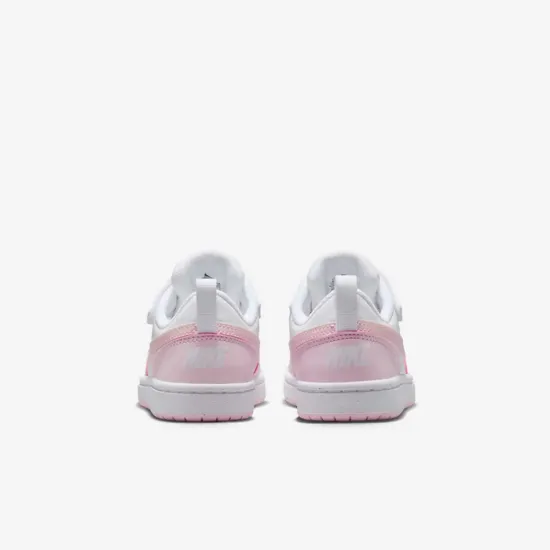 Кросівки Nike Court Borough Low Recraft DV5457-105