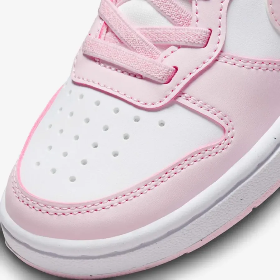 Кросівки Nike Court Borough Low Recraft DV5457-105