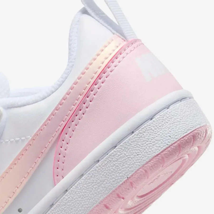 Кросівки Nike Court Borough Low Recraft DV5457-105