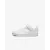 Кросівки Nike Court Borough Low Recraft DV5457-106