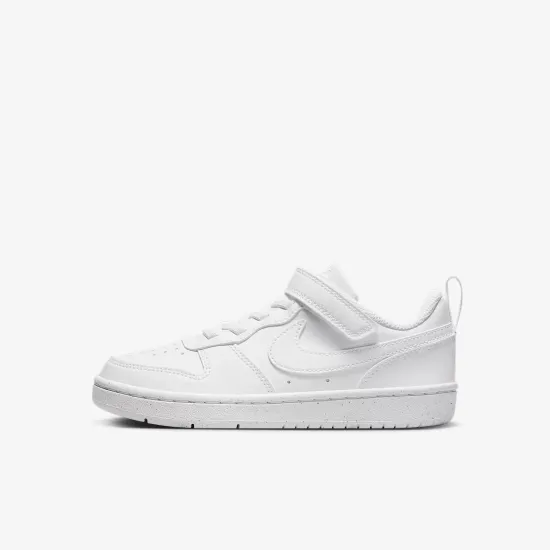 Кросівки Nike Court Borough Low Recraft DV5457-106
