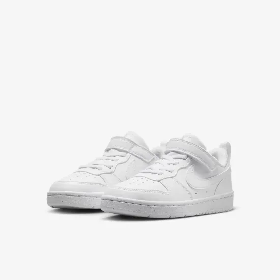Кросівки Nike Court Borough Low Recraft DV5457-106