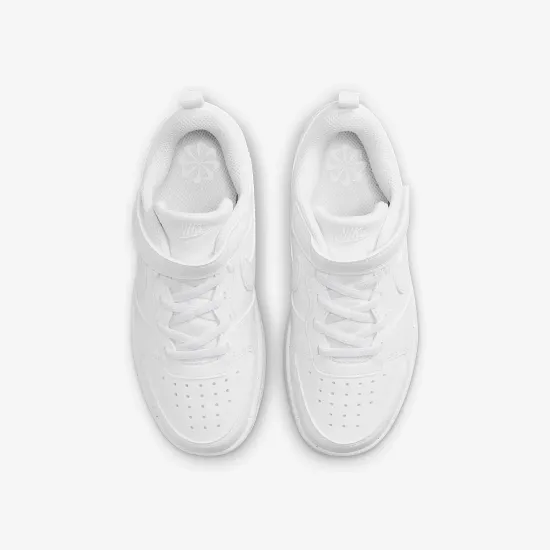 Кросівки Nike Court Borough Low Recraft DV5457-106