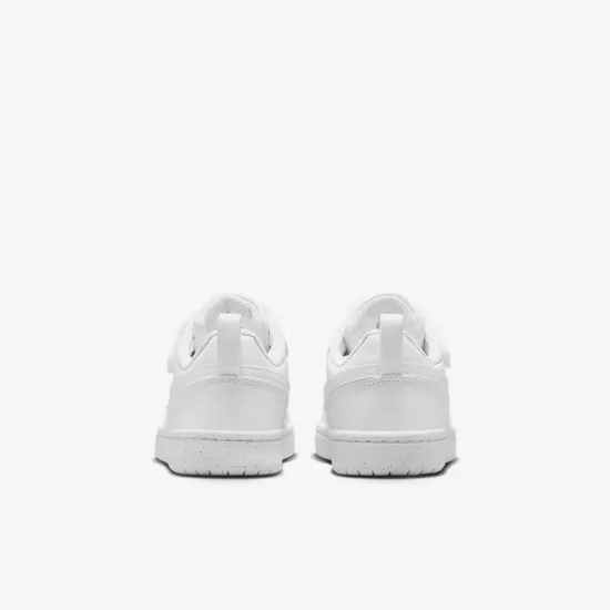 Кросівки Nike Court Borough Low Recraft DV5457-106