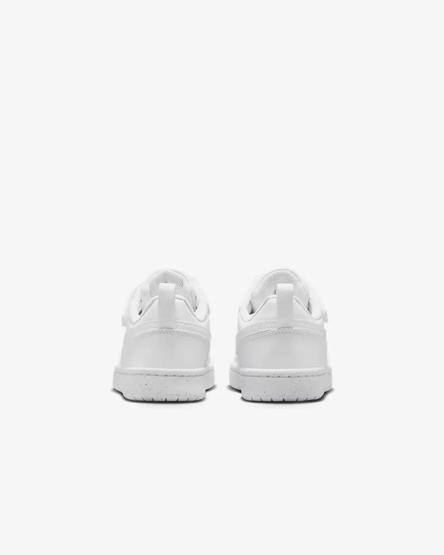 Кросівки Nike Court Borough Low Recraft DV5457-106