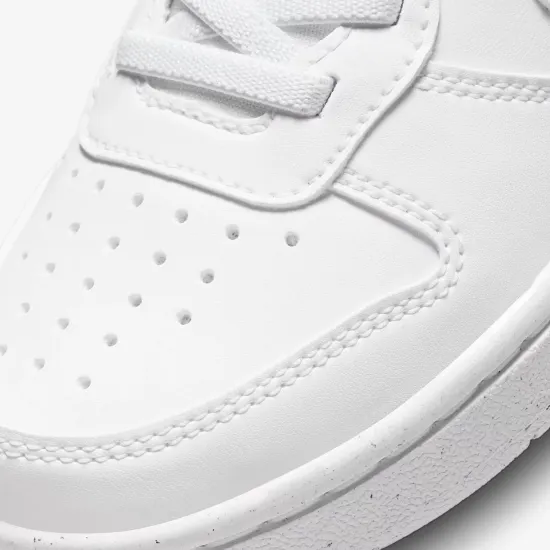 Кросівки Nike Court Borough Low Recraft DV5457-106