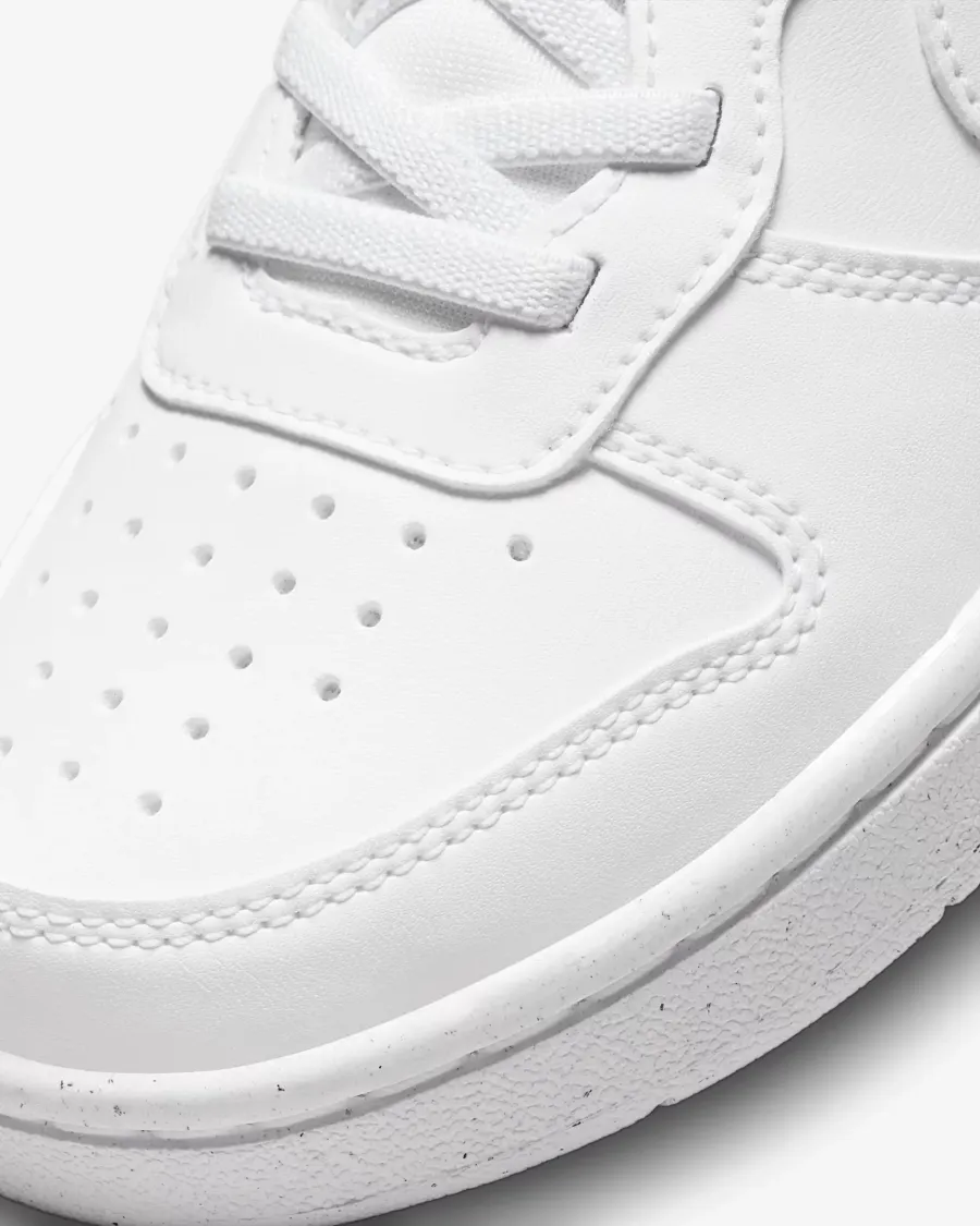 Кросівки Nike Court Borough Low Recraft DV5457-106