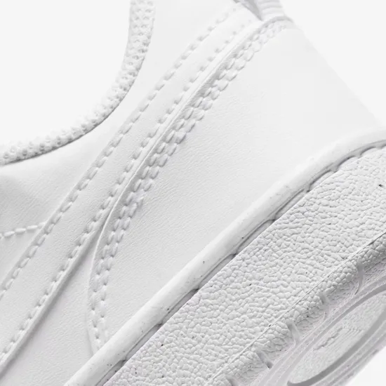 Кросівки Nike Court Borough Low Recraft DV5457-106
