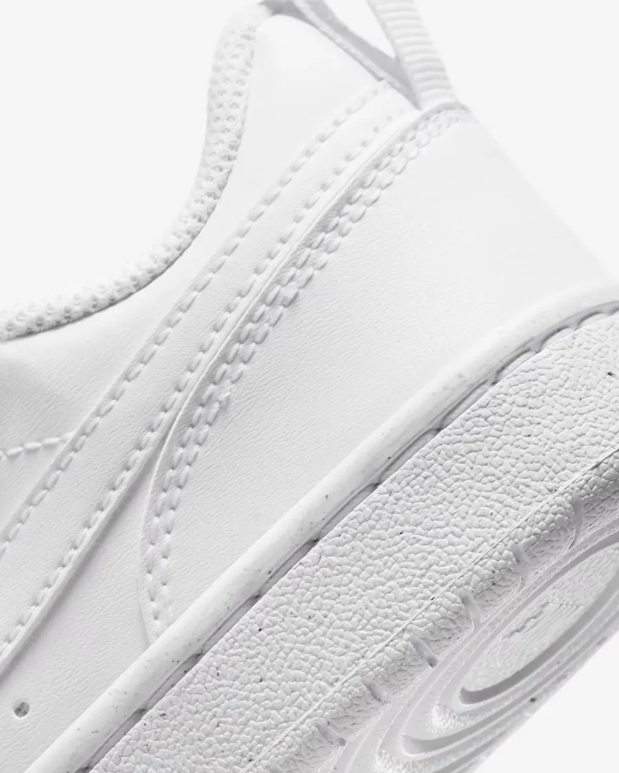Кросівки Nike Court Borough Low Recraft DV5457-106