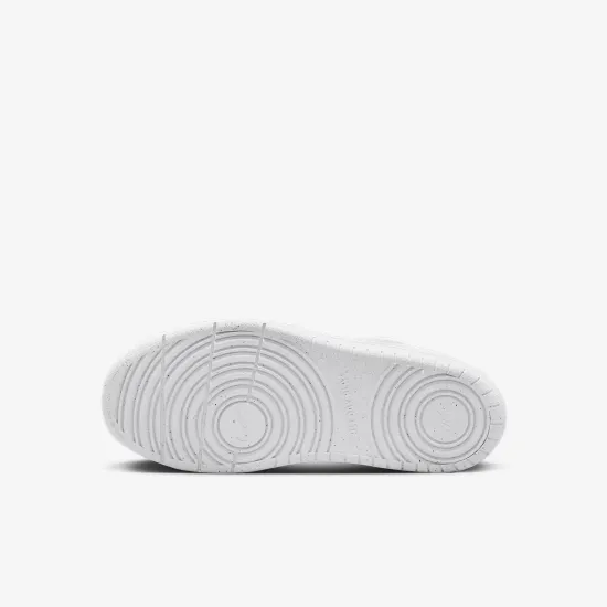 Кросівки Nike Court Borough Low Recraft DV5457-106