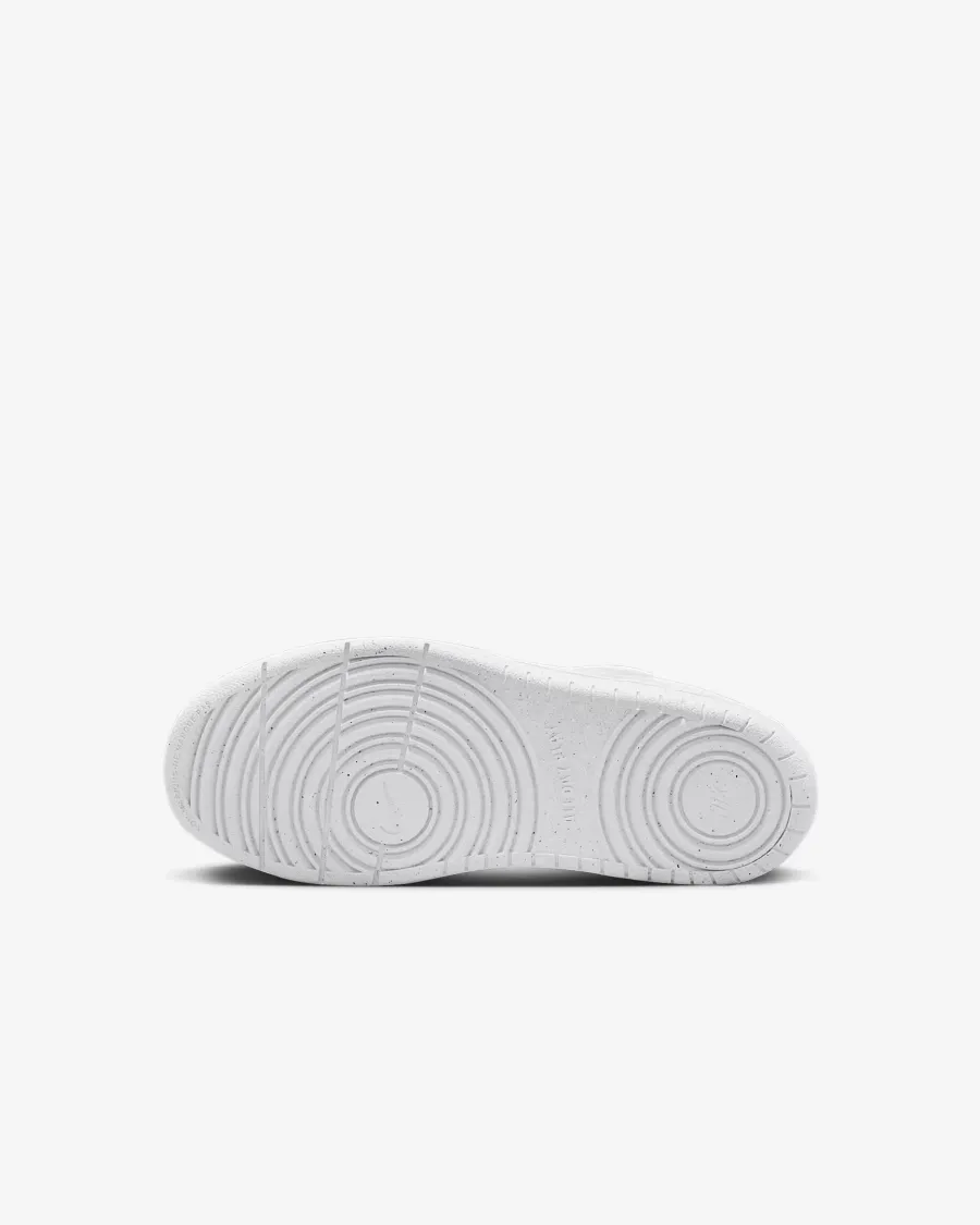 Кросівки Nike Court Borough Low Recraft DV5457-106