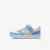 Кросівки Nike Court Borough Low Recraft DV5457-128