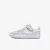 Кросівки Nike Court Borough Low Recraft DV5457-500