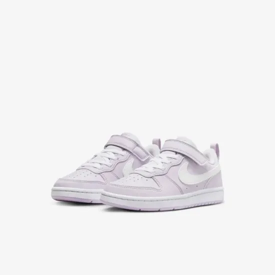 Кросівки Nike Court Borough Low Recraft DV5457-500