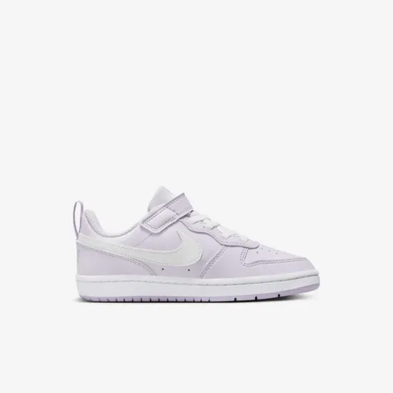 Кросівки Nike Court Borough Low Recraft DV5457-500