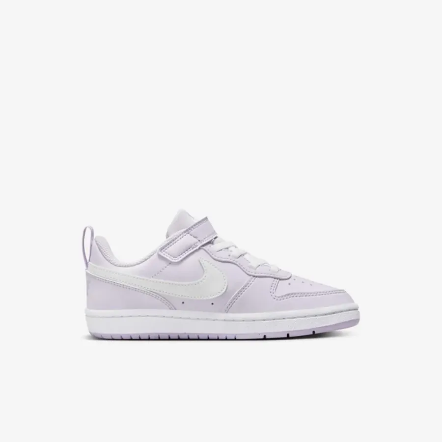 Кросівки Nike Court Borough Low Recraft DV5457-500