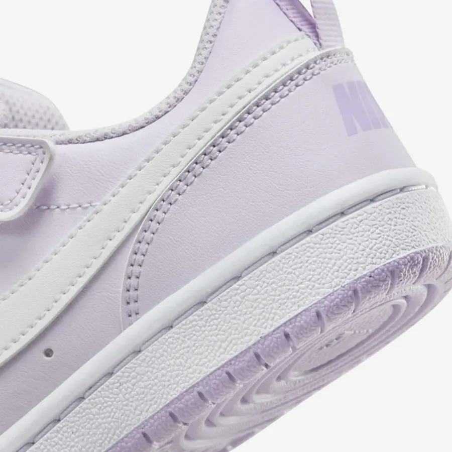 Кросівки Nike Court Borough Low Recraft DV5457-500
