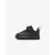 Кросівки Nike Court Borough Low Recraft DV5458-002