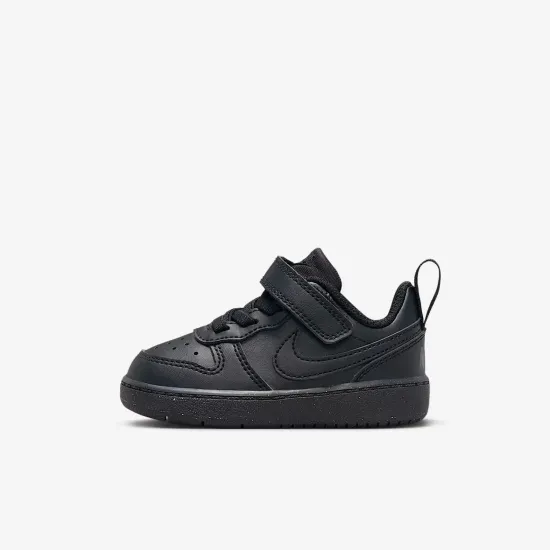 Кросівки Nike Court Borough Low Recraft DV5458-002