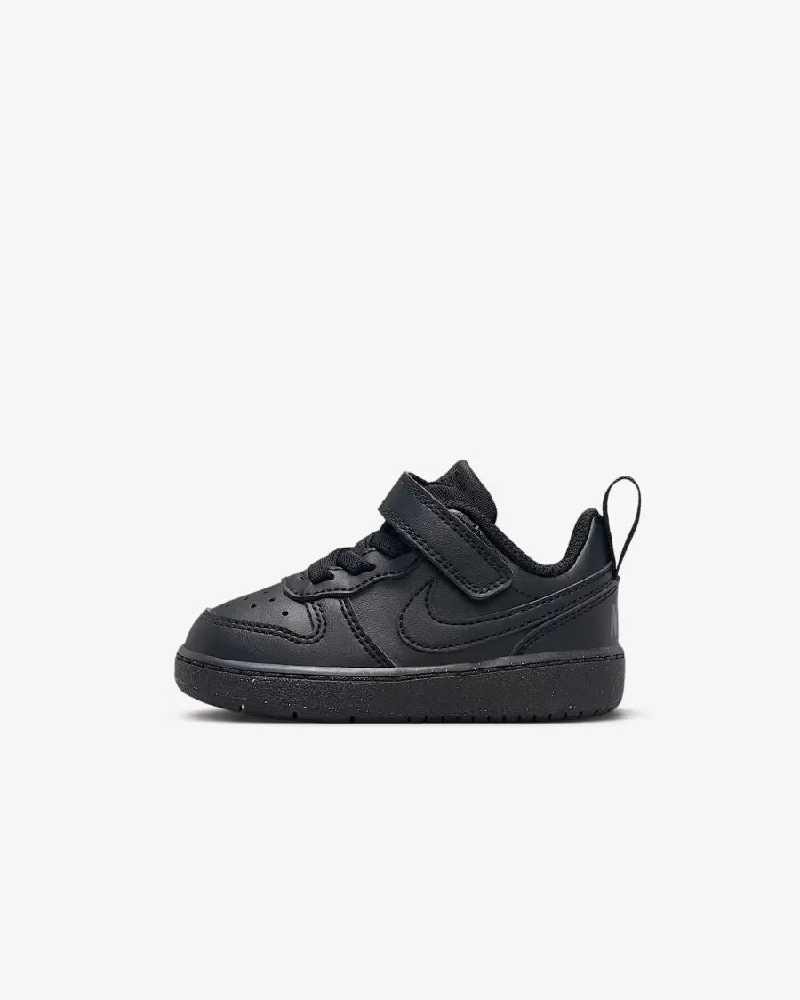 Кросівки Nike Court Borough Low Recraft DV5458-002