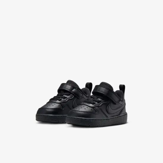 Кросівки Nike Court Borough Low Recraft DV5458-002