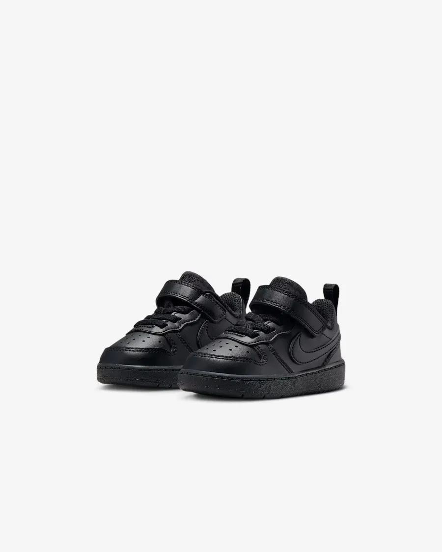 Кросівки Nike Court Borough Low Recraft DV5458-002