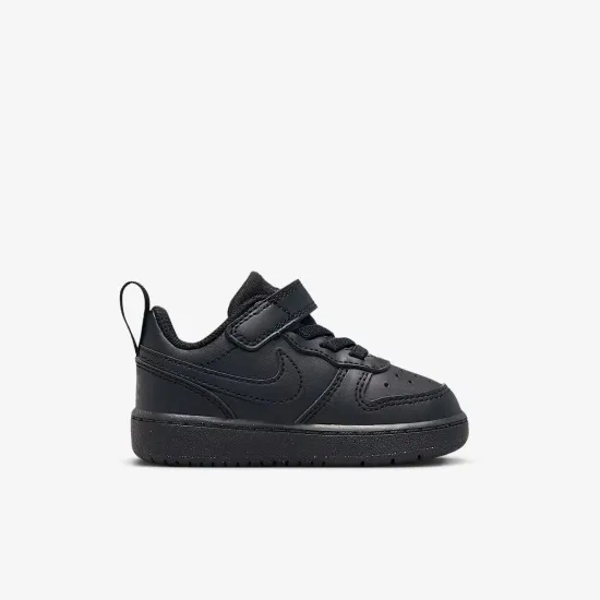Кросівки Nike Court Borough Low Recraft DV5458-002