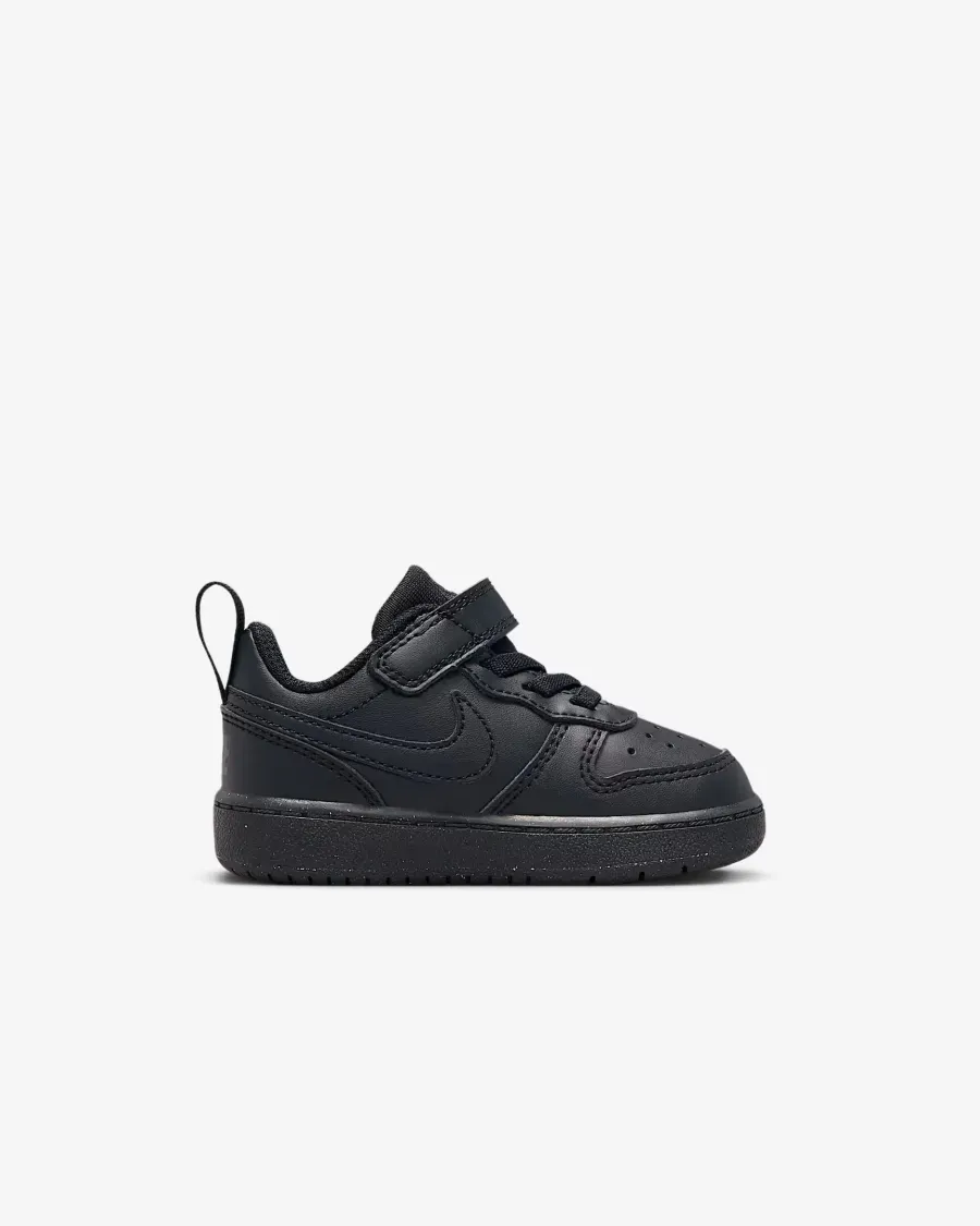 Кросівки Nike Court Borough Low Recraft DV5458-002