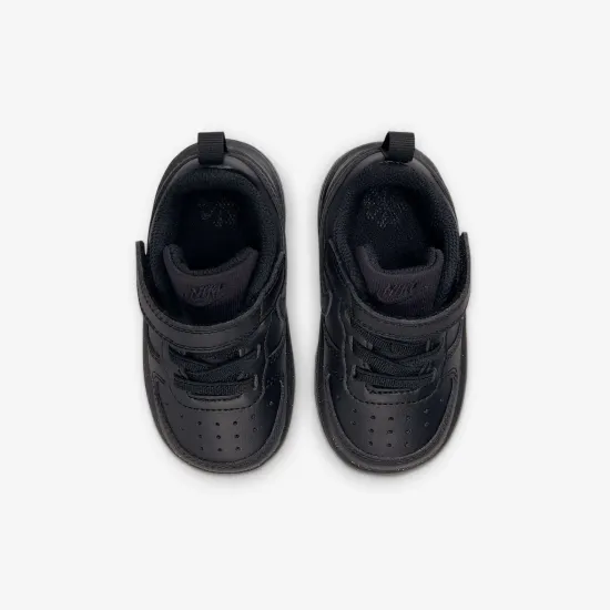 Кросівки Nike Court Borough Low Recraft DV5458-002