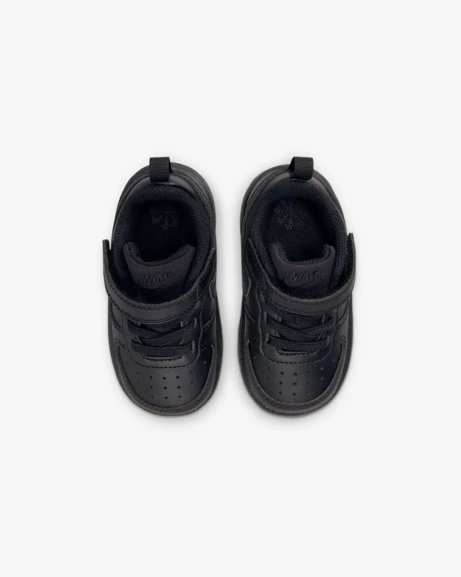 Кросівки Nike Court Borough Low Recraft DV5458-002