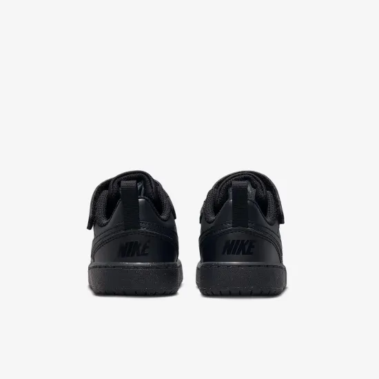 Кросівки Nike Court Borough Low Recraft DV5458-002