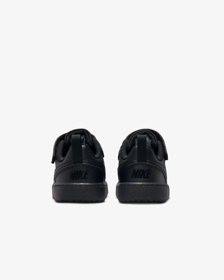 Кросівки Nike Court Borough Low Recraft DV5458-002