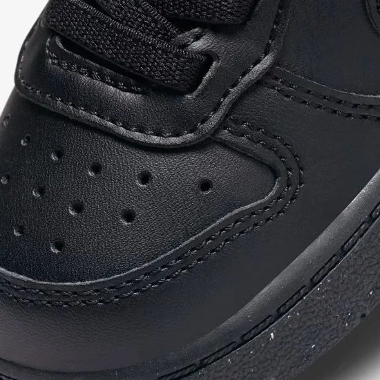Кросівки Nike Court Borough Low Recraft DV5458-002