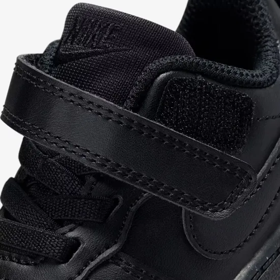 Кросівки Nike Court Borough Low Recraft DV5458-002