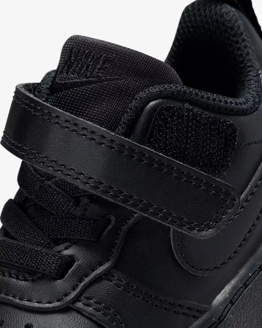 Кросівки Nike Court Borough Low Recraft DV5458-002
