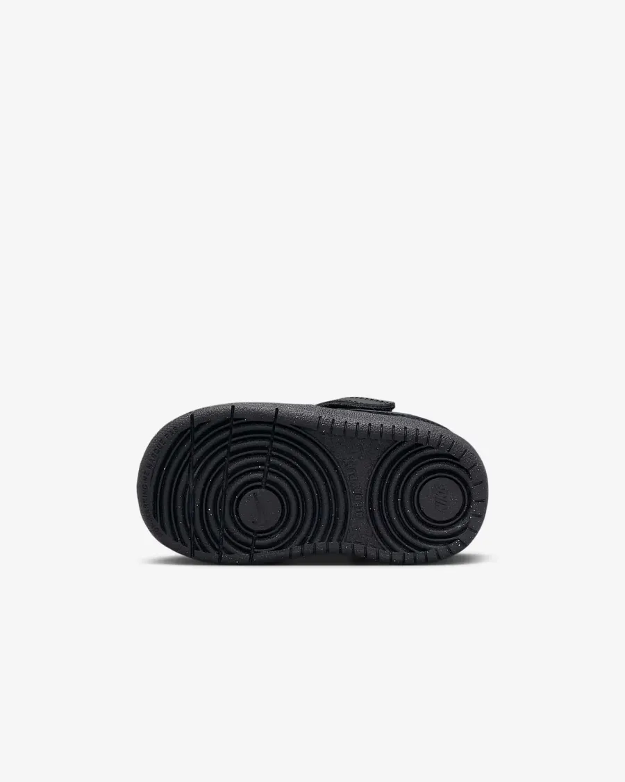 Кросівки Nike Court Borough Low Recraft DV5458-002